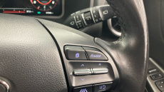 Hyundai Kona 1.0 TGDi 48V MHEV Premium 5dr Petrol Hatchback